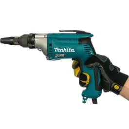 Električni odvrtač 570W FS2700 MAKITA