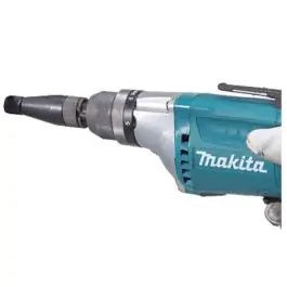 Električni odvrtač 570W FS2700 MAKITA