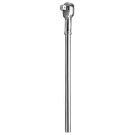 Čegrtaljka dvosmerna, prihvat 1" 199.1/1 UNIOR