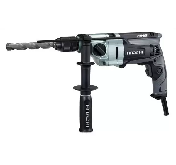 Električna vibraciona bušilica DV22V-WV Hitachi