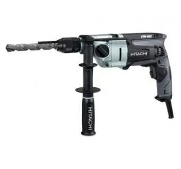 Električna vibraciona bušilica DV22V-WV Hitachi