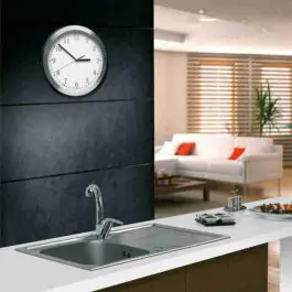 Sudopera RODI-OKIO PLUS 80 FLAT SJAJ 800x500-B- RODI