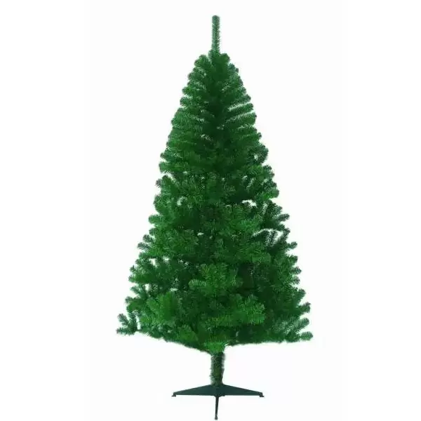 Jelka novogodišnja veštačka 90 cm CHRISTMAS TOP