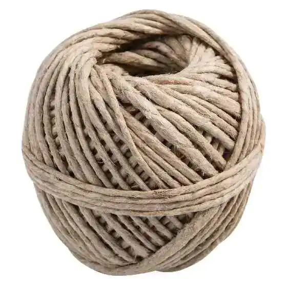 Kanap sa sanitarnim sertifikatom 0.4/2 500gr  Beorol - proizvod na akciji