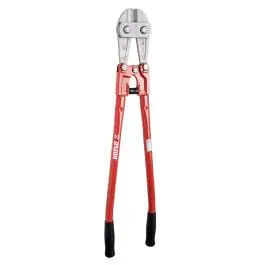 Makaze za betonsko gvožđe 596/6A 750mm UNIOR