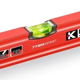 Libela 779 SPIRIT 80cm Kapro