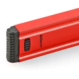 Libela 779 SPIRIT 80cm Kapro