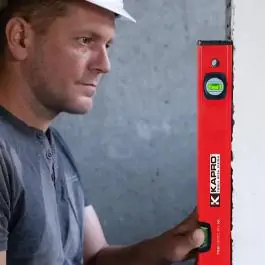 Libela 779 SPIRIT 80cm Kapro