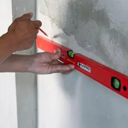 Libela 779 SPIRIT 80cm Kapro