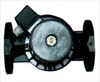 Cirkularna pumpa R2C 65-120 3x400 Nocchi