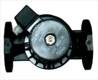 Cirkularna pumpa R2C 65-180 3x400 Nocchi