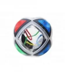 Mozgalica Brainstring R