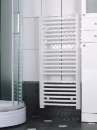 Radijator sušač peškira 1860x500 NK Lux