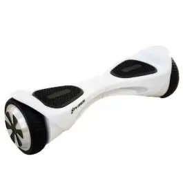 Hoverboard Next 6,5 beli Xplorer