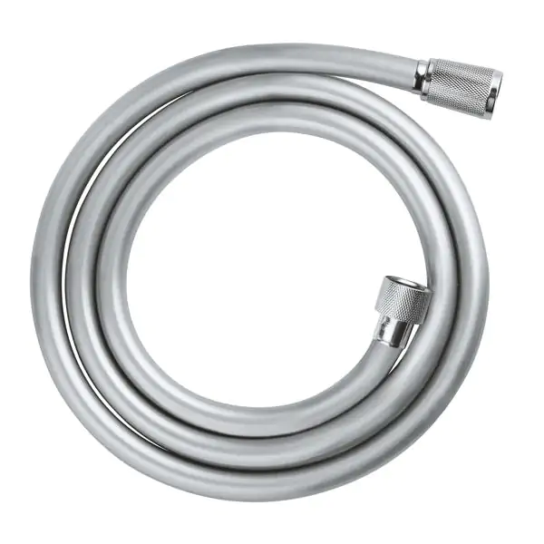Crevo za tuš 1500 mm Relexaflex Grohe