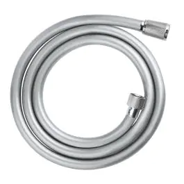 Crevo za tuš 1500 mm Relexaflex Grohe