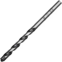 Burgija za granit 13.0x110x160 IRWIN