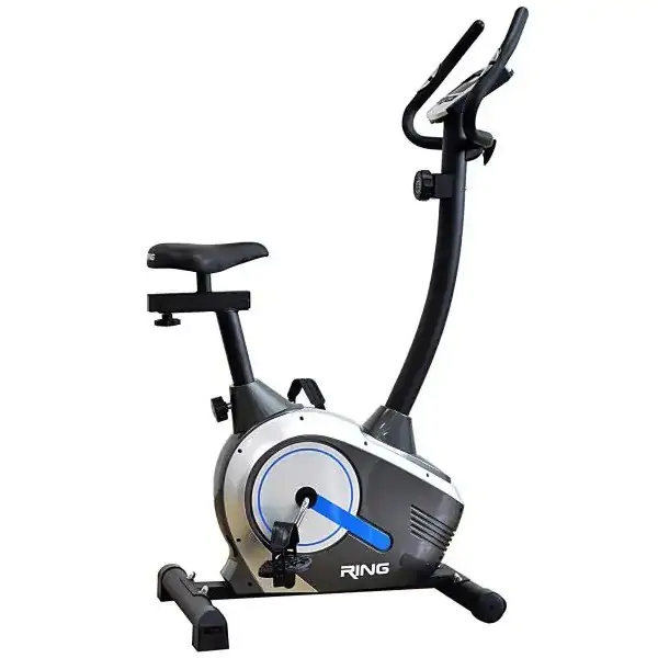 Sobni bicikl RX 224