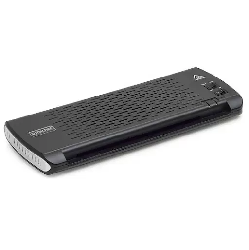 Laminator OL290 Wallner