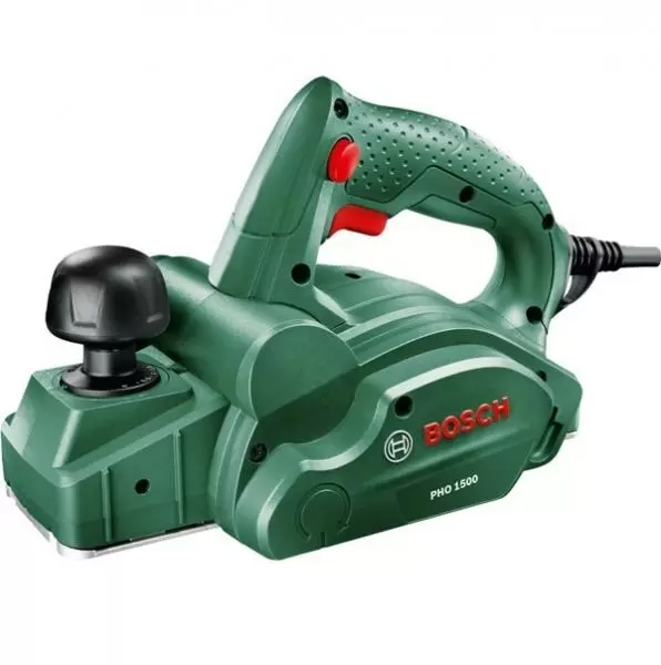 Električno rende PHO 1500 Bosch - proizvod na akciji