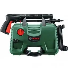 Perač pod visokim pritiskom EasyAquatak 120 Bosch