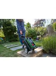 Perač pod pritiskom UniversalAquatak 130 Bosch