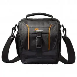 Torba za foto aparate Adventura SH 140 II Lowepro