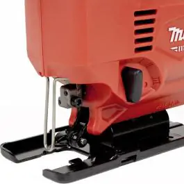 Ubodna testera M4301 Makita