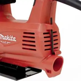 Ubodna testera M4301 Makita