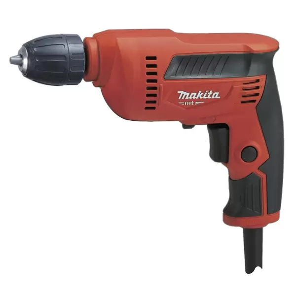 Električna bušilica M6002 Makita