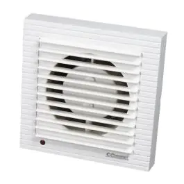Ventilator za kupatilo 118mm 420-111 Commel