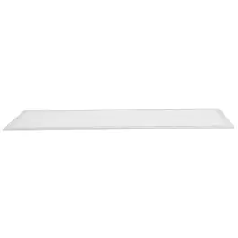 LED nadgradni panel 45W 120x30cm belo svetlo C337-511 Commel
