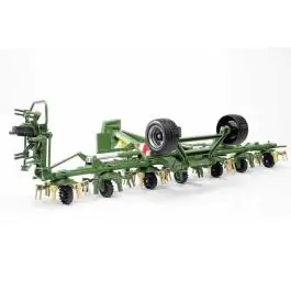 Priključak rotacioni Krone Bruder