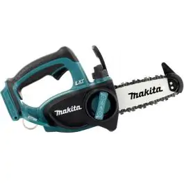 Akumulatorska lančana testera DUC122Z Makita