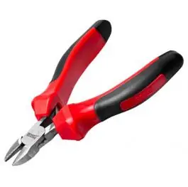 Klešta mini sečice 120mm BEOROL