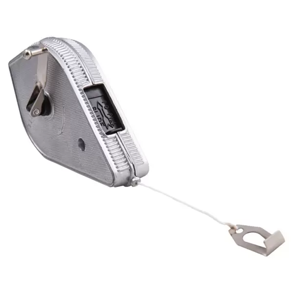 Gradjevinski konac 30m. BEOROL - proizvod na akciji