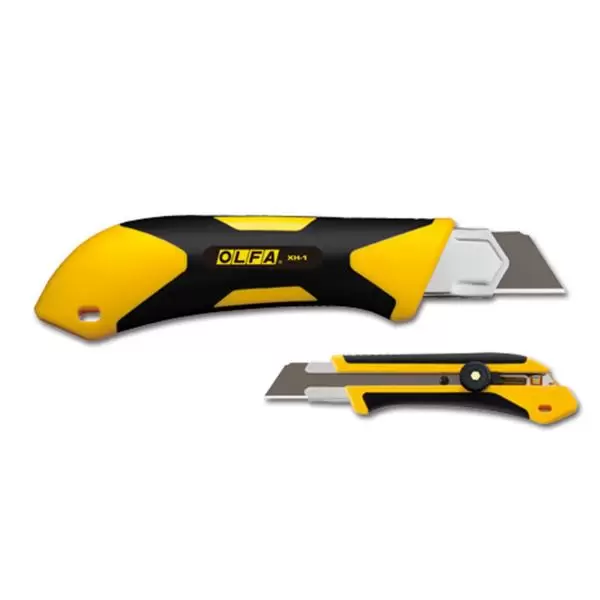 Skalpel X-Design serija XH-1 OLFA