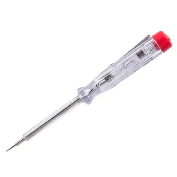 Glinerica 3x140mm BEOROL - proizvod na akciji