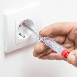 Glinerica 3x140mm BEOROL