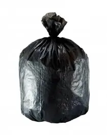 Kese za smeće HDP 110L 10kom BEOROL
