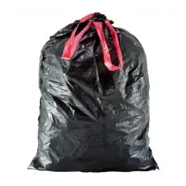 Kese za smeće sa trakom HDPE 110L 8kom BEOROL