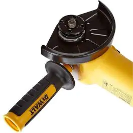 Ugaona brusilica 1200W DWE4217 DeWalt