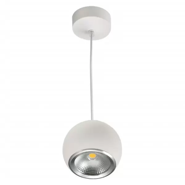 Viseća LED lampa 15W LVL11230-15/DL PROSTO
