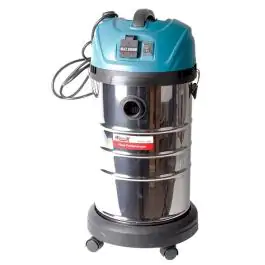 Usisivač radionički W-SSS 1400 Womax