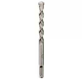 Burgija za beton Classic sds+ 10/100/160 Metabo