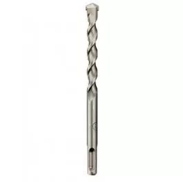 Burgija za beton Classic sds+ 10/150/210 Metabo