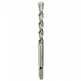 Burgija za beton Classic sds+ 10/200/260 Metabo