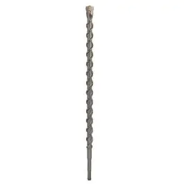 Burgija za beton Classic sds+ 10/250/310 Metabo