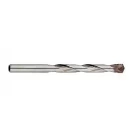 Cilindrična burgija za beton-ciglu-prirodni kamen 12x150mm classic Metabo