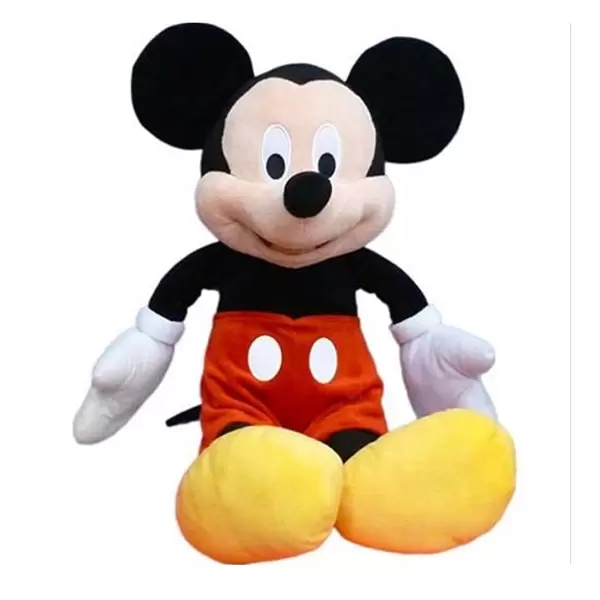 Plišana igračka Miki Maus 45cm D-2003 - proizvod na akciji